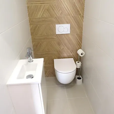 Casa Martins - Moradia De Um Em *