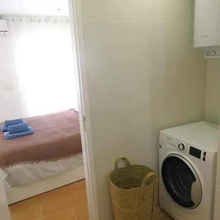 Casa Martins - Moradia De Um Em